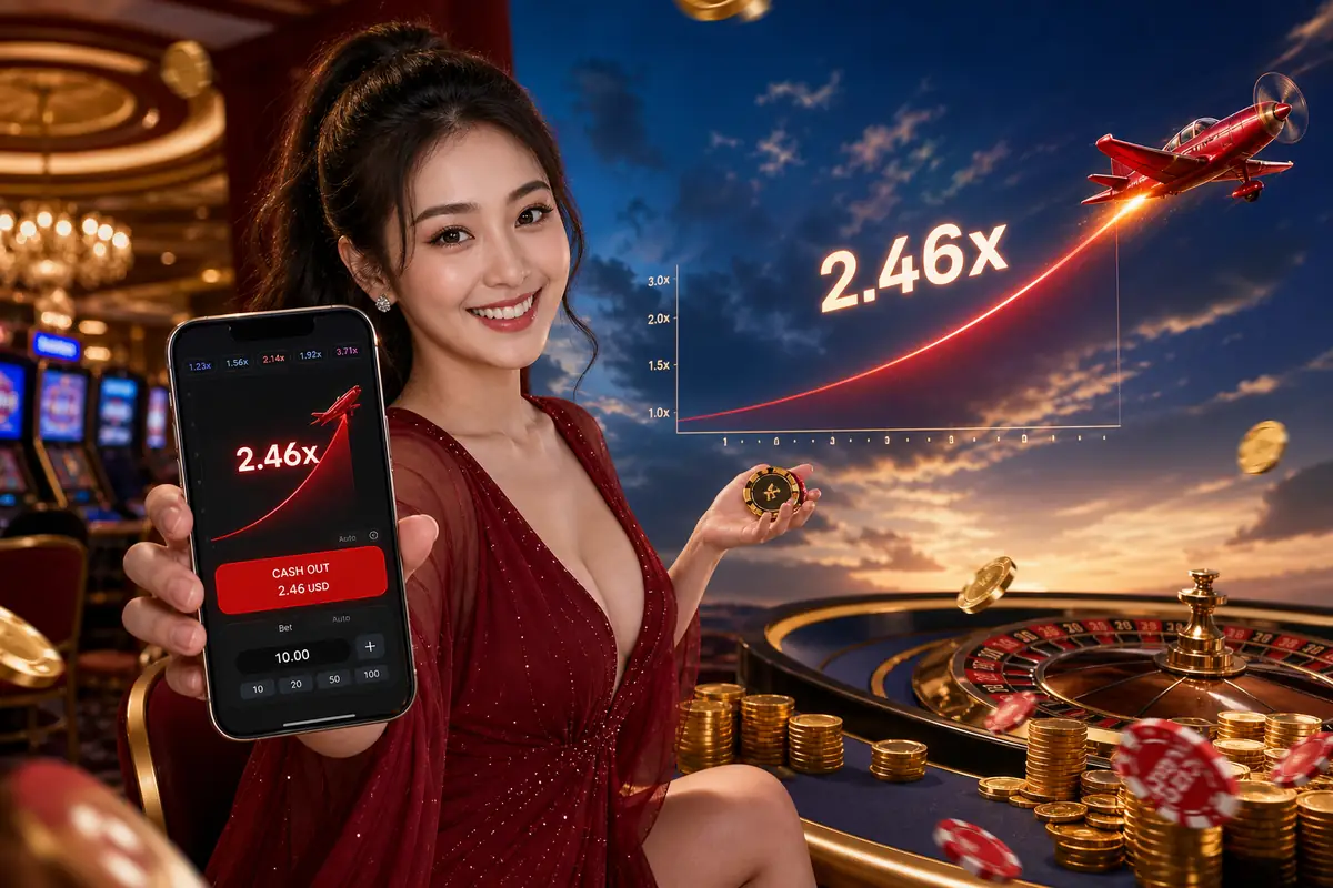 1111de স্বাগত বোনাস অফার বিস্তারিত